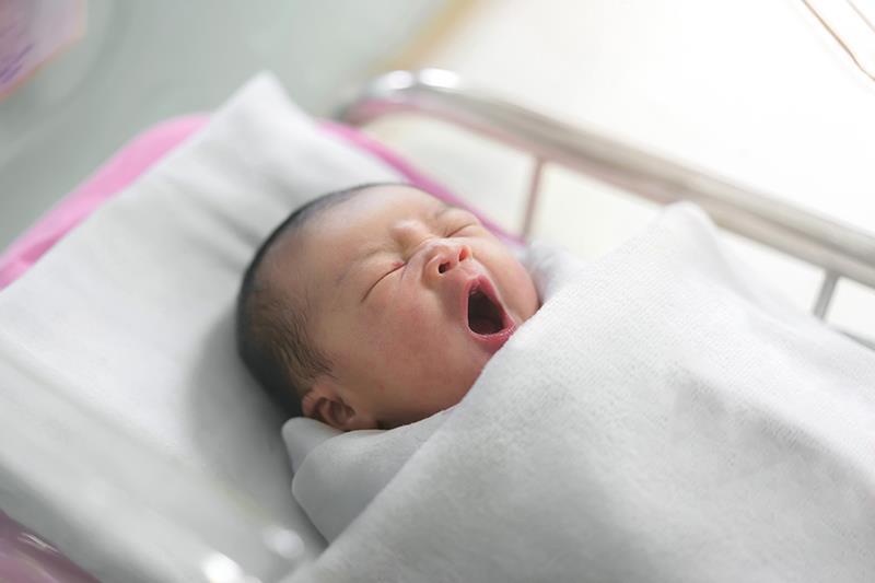 RSV-related infant hospitalization outcomes post-nirsevimab or RSVpreF immunization: Evidence from a French cohort study