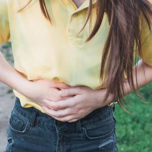 Dietary inflammatory index not linked to objective disease activity in IBD