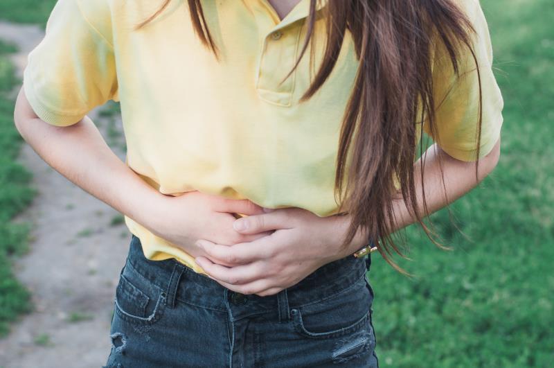 Dietary inflammatory index not linked to objective disease activity in IBD