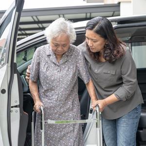 Novel BTK inhibitor on par with ocrelizumab in reducing disability progression in PPMS