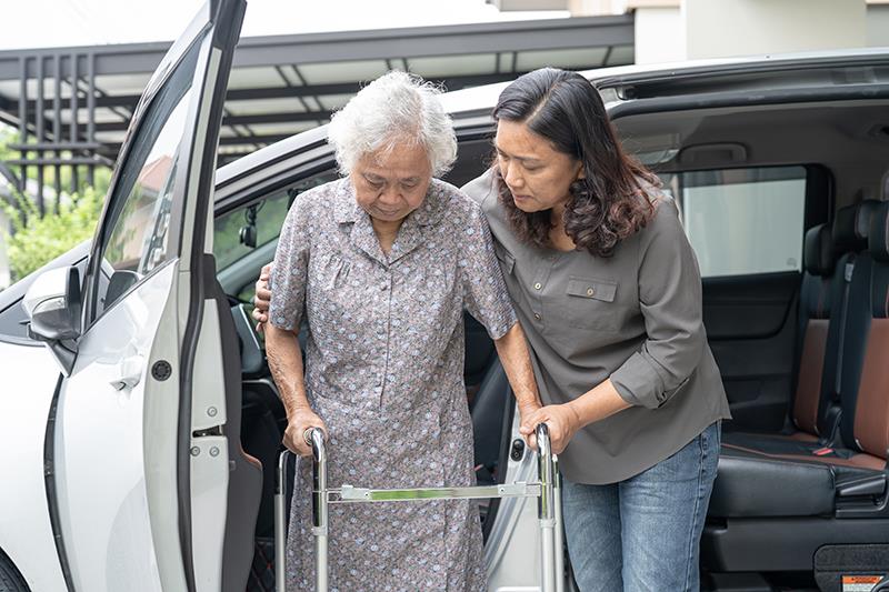 Novel BTK inhibitor on par with ocrelizumab in reducing disability progression in PPMS