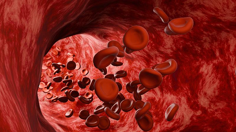 Novel factor B inhibitor superior to eculizumab in paroxysmal nocturnal haemoglobinuria