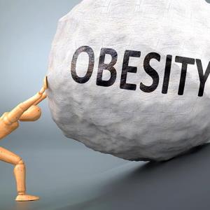 Novel petrelintide shows promise in obesity treatment