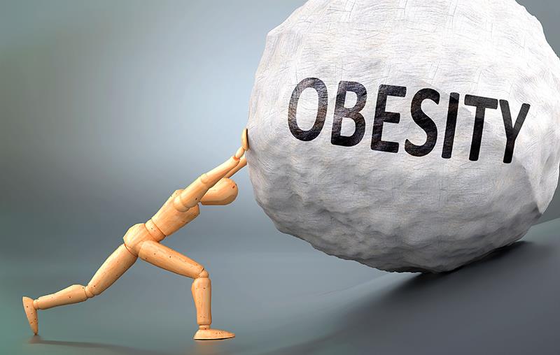 Novel petrelintide shows promise in obesity treatment