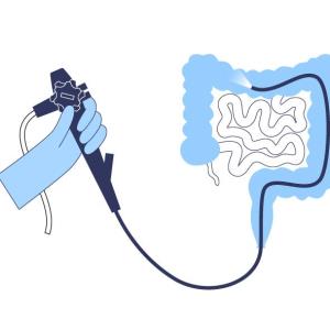 Novel single-use colonoscope viable, but imaging enhancements needed