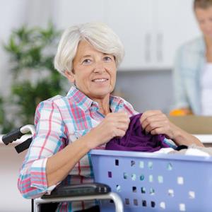 Ocrelizumab slows hand function decline in multiple sclerosis patients
