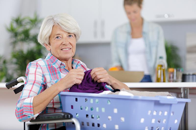Ocrelizumab slows hand function decline in multiple sclerosis patients