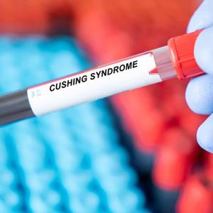 Improved cardiometabolic outcomes seen after surgical remission of endogenous hypercortisolism