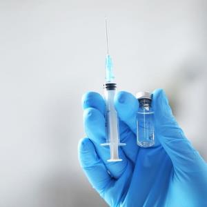 One in five patients with chronic HBV infection achieves functional cure with bepirovirsen