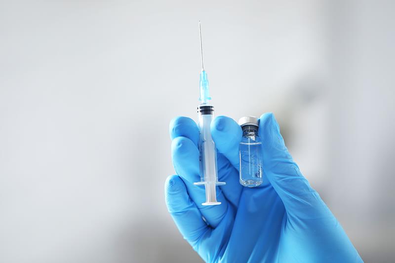 The novel antisense oligonucleotide bepirovirsen has induced functional cure in one-fifth of patients with chronic hepatitis 