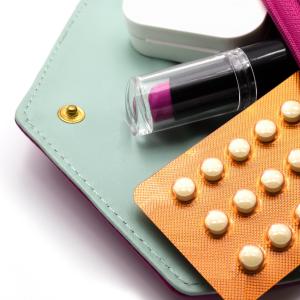 Contraceptive progestogens carry meningioma risk