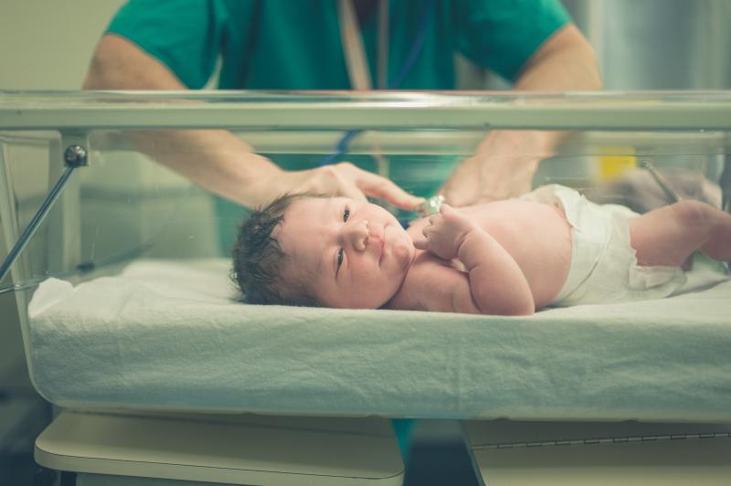 Dextrose gel to prevent transitional neonatal hypoglycaemia may do more harm than good