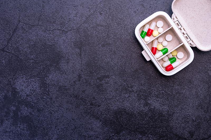 Oral paclitaxel on par with IV formulation in HER2-negative breast cancer
