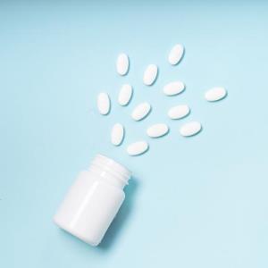 Oral probiotic supplementation may lower risk of preterm delivery recurrence