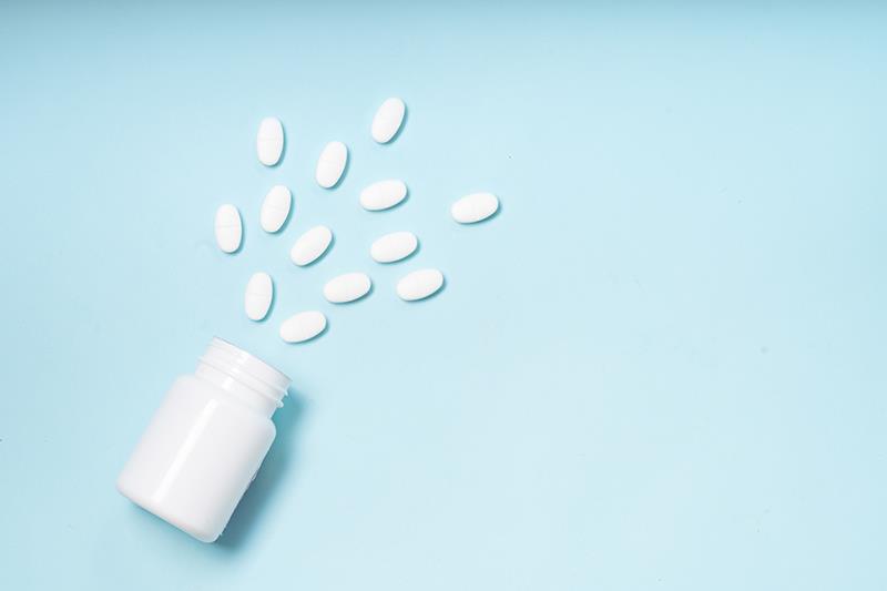 Oral probiotic supplementation may lower risk of preterm delivery recurrence