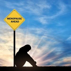 Orforglipron promotes weight loss across all menopausal stages