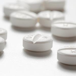 SGLT2i helps prevent cardiovascular events in diabetes patients with acute MI