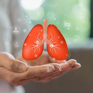 Adjuvant nivolumab confers no DFS benefit in resected NSCLC
