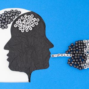 Patients with bipolar II disorder at risk of dying early