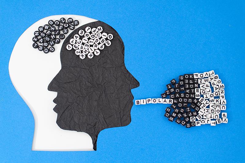 Patients with bipolar II disorder at risk of dying early