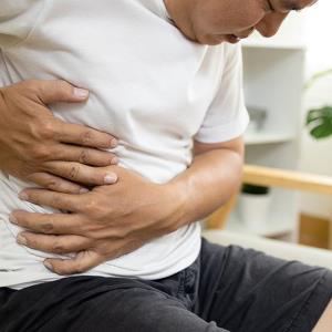 Carvedilol outdoes nadolol, propranolol in preventing decompensation events in cirrhosis