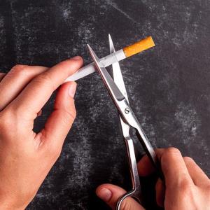 Bidi smoking, poly-tobacco use contribute to cancer burden
