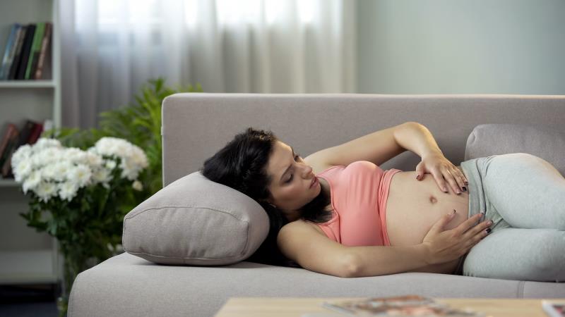Lithium use during pregnancy ups risk of preterm birth