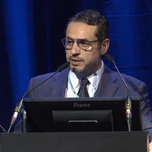 Pemvidutide positively IMPACTs patients with MASH