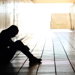 Glucocorticoid treatment carries risk of adverse psychiatric outcomes