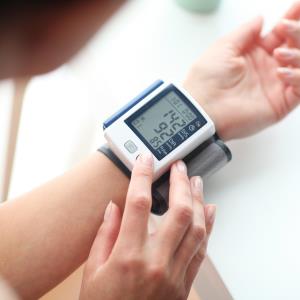 BAT offers modest BP-lowering effect in resistant hypertension