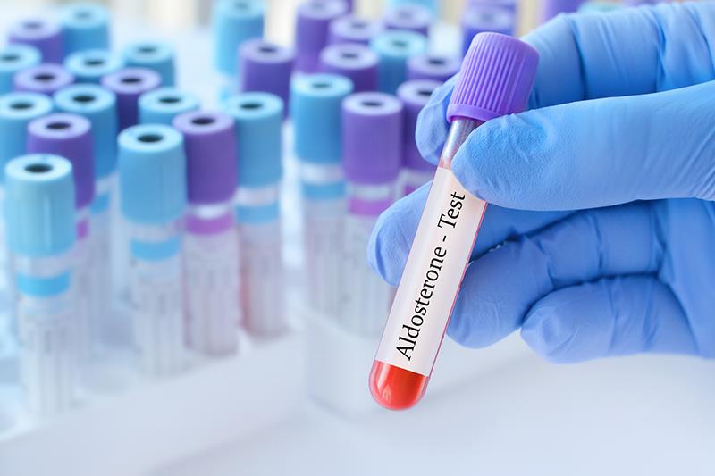Kidney function may rapidly decline in adults with <a href="https://www.mims.com/philippines/disease/hypertension/disease-bac