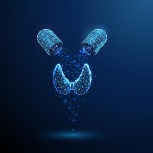 MAESTRO-NASH updates validate extrahepatic safety of resmetirom
