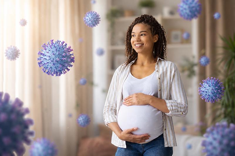 Protecting infants against RSV from Day 1: Insights from ESCMID Global 2026