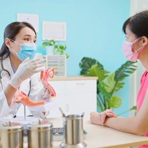 Rucaparib prolongs time to subsequent therapy in advanced ovarian cancer