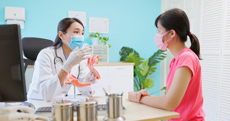 Rucaparib prolongs time to subsequent anticancer therapy in advanced ovarian cancer
