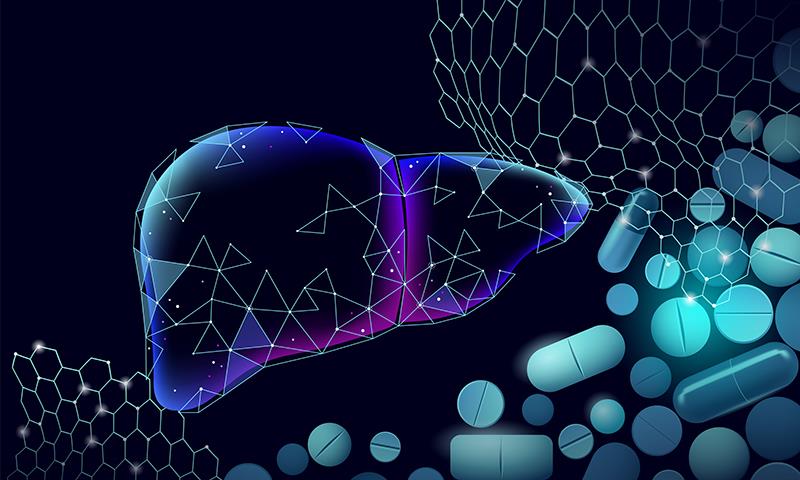 Beta-blocker therapy confers survival benefit in viral hepatitis-related cirrhosis