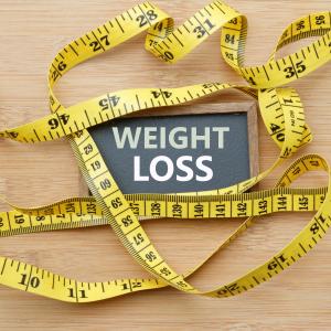 Novel GLP-1 RA for weight management clears phase 2 study