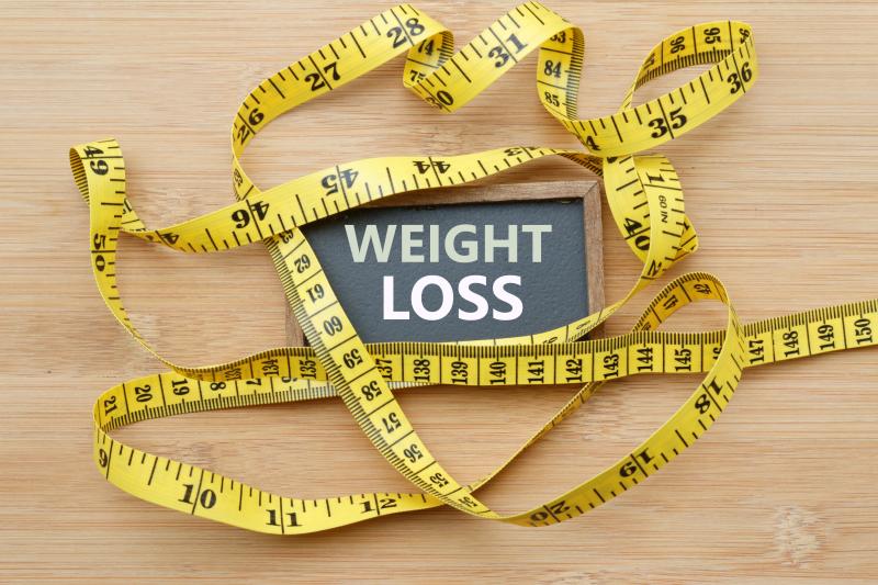 Novel GLP-1 RA for weight management clears phase 2 study