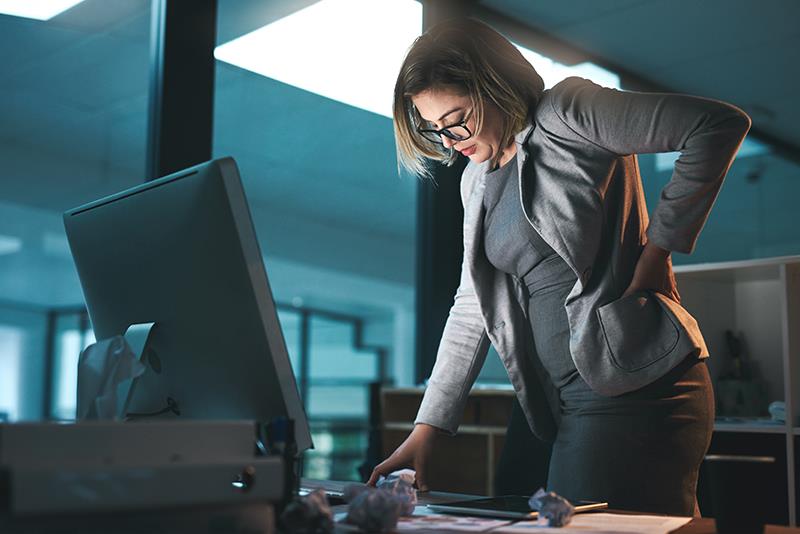 Shift work linked to increased RA risk in women
