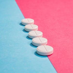 Short-cycle dosing of three-drug HIV regimen not a viable strategy for teens