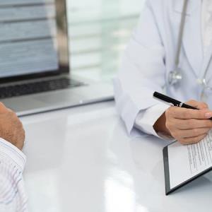 Trust in AI-enabled care begins with clear, informed consent
