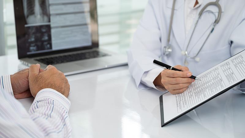 Navigating consent in the era of AI is an essential competency for clinicians.