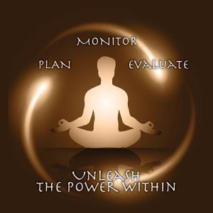 Discovering the power within through metacognition