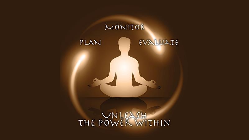 Metacognition: Unleash the power within