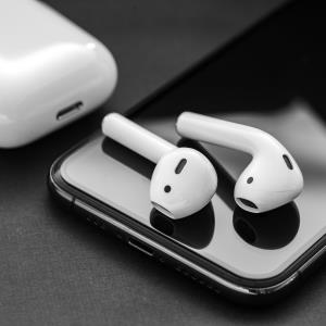 Wearables, smartphones promote physical activity among CVD patients