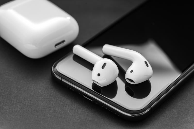 Wearables, smartphones promote physical activity among CVD patients
