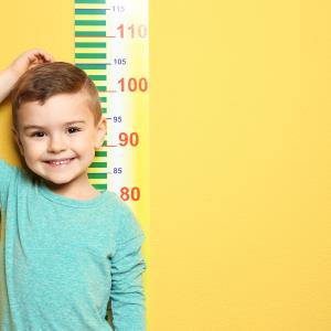 Sustained adherence to growth hormone therapy boosts growth outcomes in children