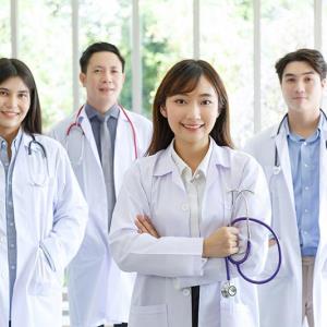 Standardized terminology vital in team-based rheumatology care models