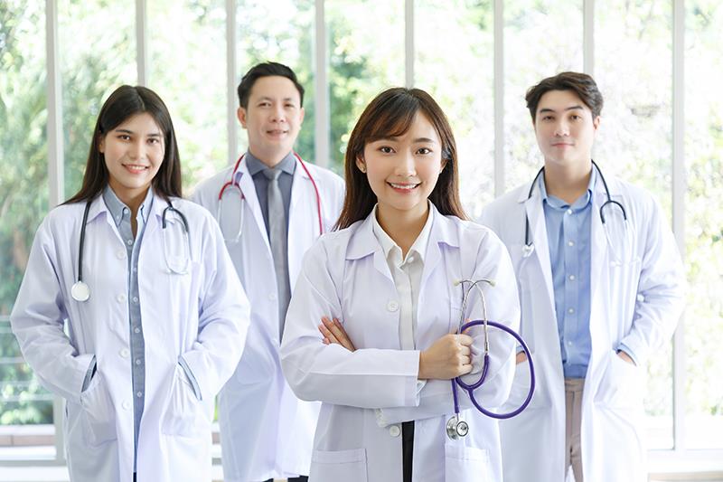 Standardized terminology vital in team-based rheumatology care models