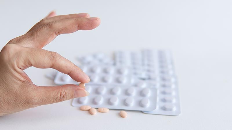 Statin use may reduce the risk of cancer at several sites, including the liver, lung, colon, and rectum, especially for indiv